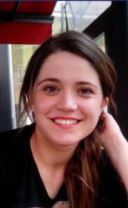 Nazaret Martín Rubio