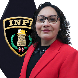 Karin Miranda Vargas
