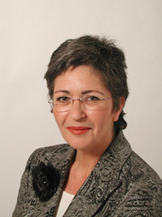 Anna Finocchiaro