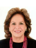 María Teresa Merino Villarán De Hart