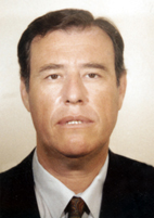 Manuel Ortuño Cerdá-Cerdá