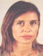 Maria Manuela Guedes Outeiro Pereira Moniz