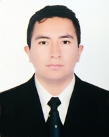 Pedro Bobadilla Guadalupe