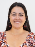 Ainhoa Molina León