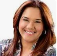 Karen Magdalena Aristy Cedeño