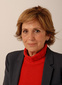 Alba Sasso