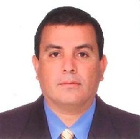 Carlos Augusto Vera Ríos