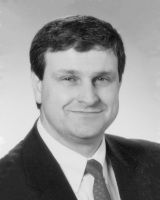 Randy Bryant