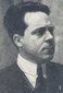 Battista Boido