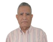 Jose Altagracia Tejeda Abreu