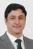 óscar Arizcuren Pola