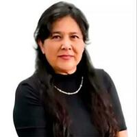 Elsa Gabriela Niño De Guzmán Chimpecam
