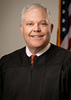 J. Wade Padgett