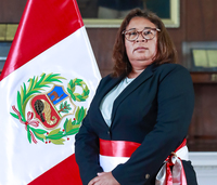 Cinthya Karina Lindo Espinoza