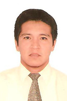 Alberto Javier Kamahara Rázuri