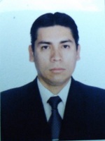 Hans Yuri Cusma Monge