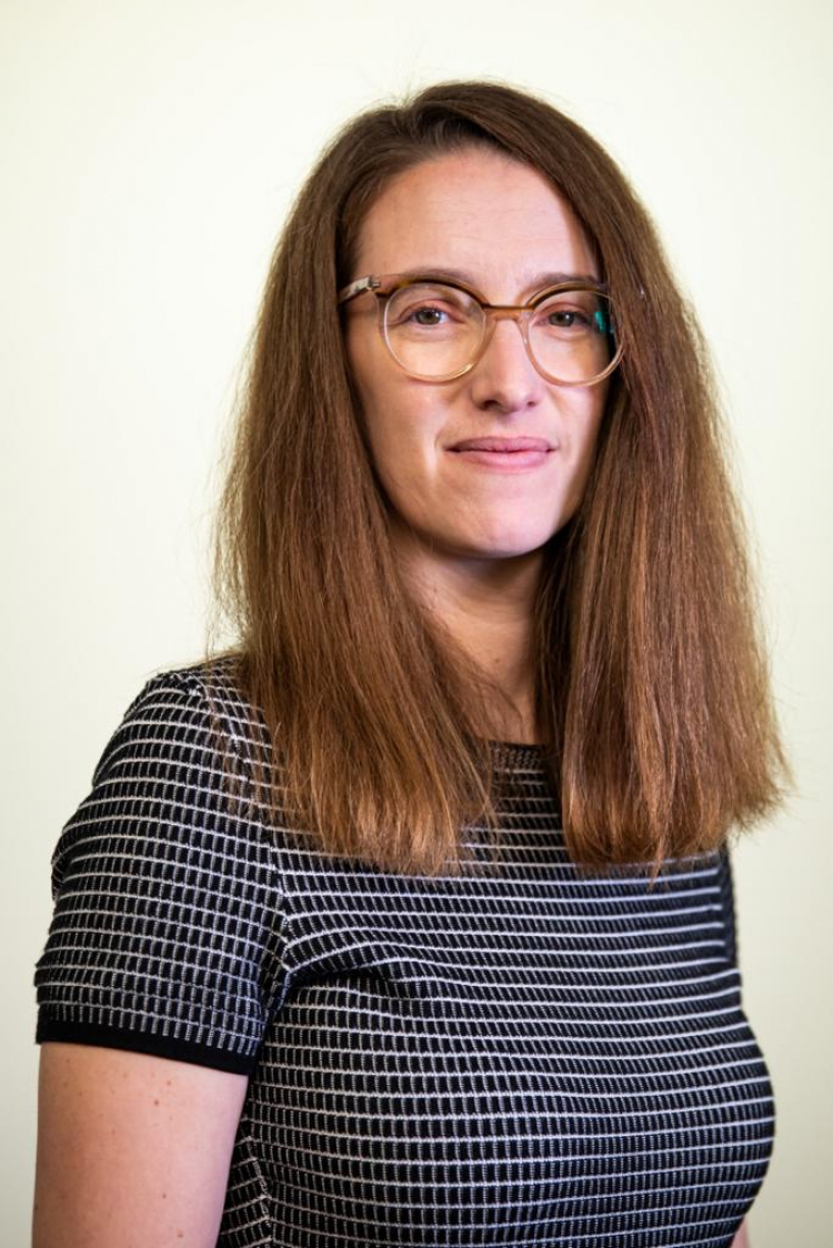 Inês Palma Ramalho