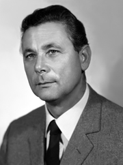 Sergio Marullo Di Condojanni