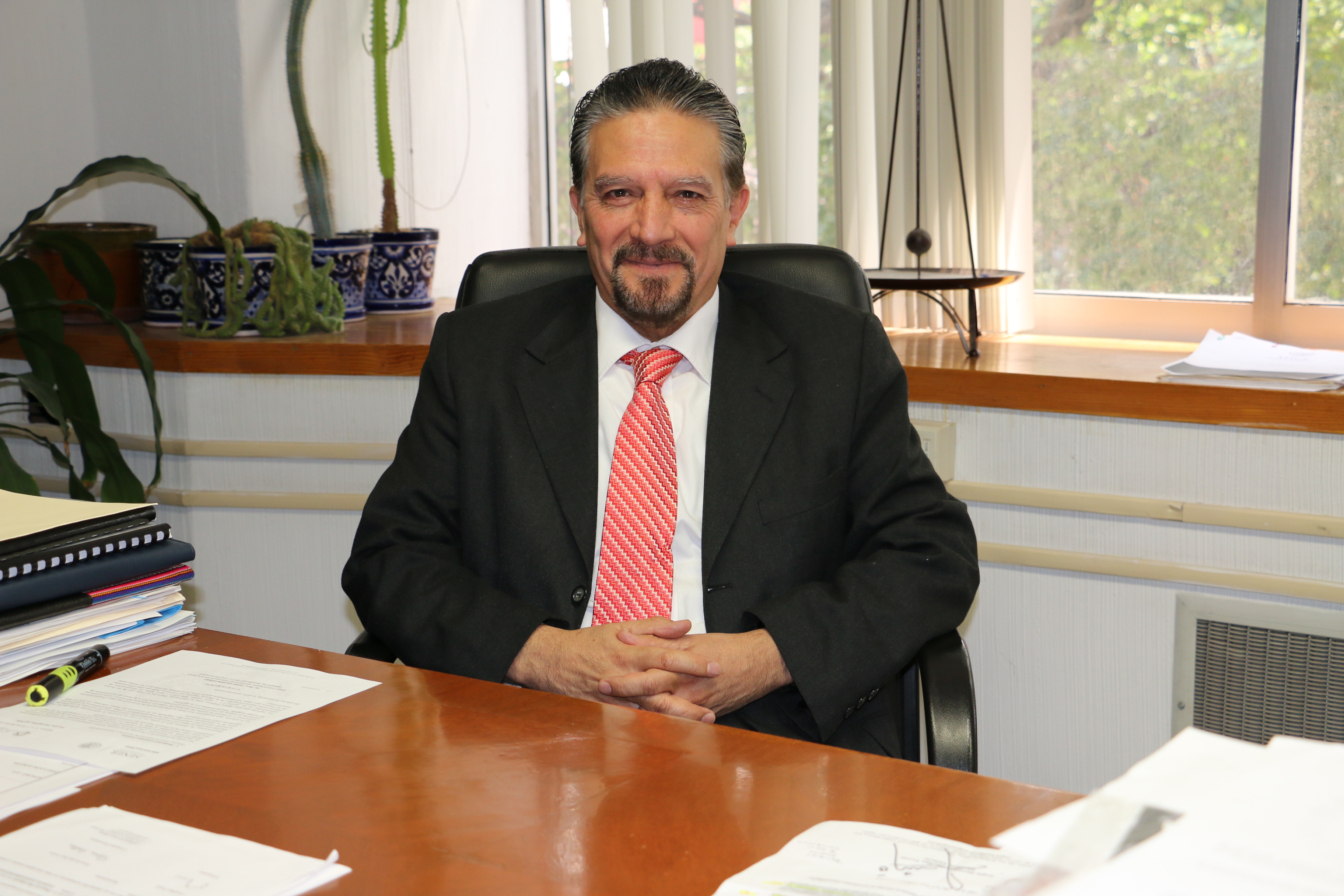 Jaime Aguirre Gómez