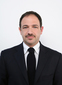 Pier Fausto Recchia