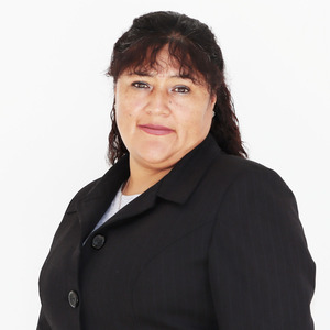 Elsa Matamoros Rodrigo