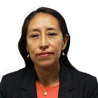 Husvita Nancy Luis Villanueva