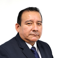 Armando Rubén Torres Manrique