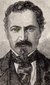 Giuseppe Carlo Airenti
