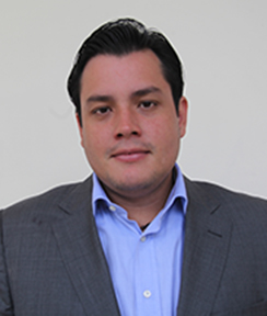 Carlos Alberto Paparoni Ramirez