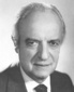 Orlando Ruggero