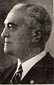 Arturo Marescalchi