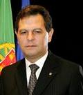Duarte Ponte