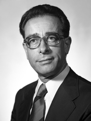 Giorgio Longo
