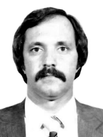 José Carlos Raposo Fagundes Netto