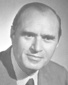 Benedetto Cottone
