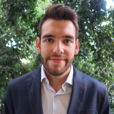 Andrés Gomis Fons