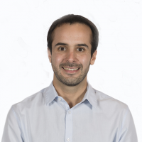Martín Maquieyra