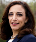 Katherine E. Arrington