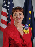 Linda Menard