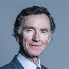 Stephen Keith Green