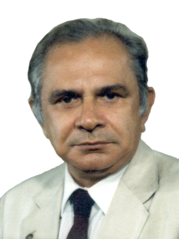 José Penedo Cavalcanti De Albuquerque