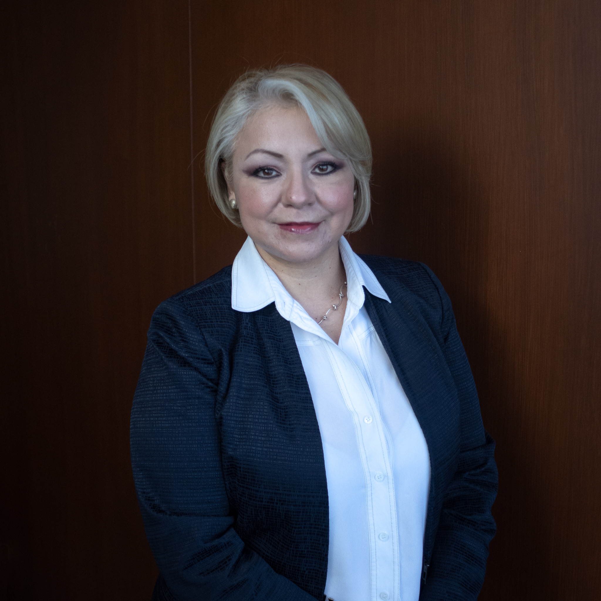 Katia Karina Rodríguez Ramos