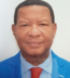 Juan Bautista Duran