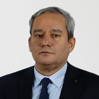 Yván Antonio Menacho Carrasco