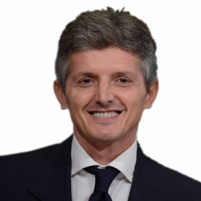 Andrea Martella