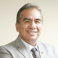 José Ernesto Montalva De Falla