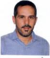 Gaizka De Luis Zelaia