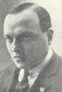 Oreste Cimoroni