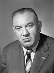 Antonio Roasio
