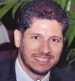 Mario Arvelo Caamaño